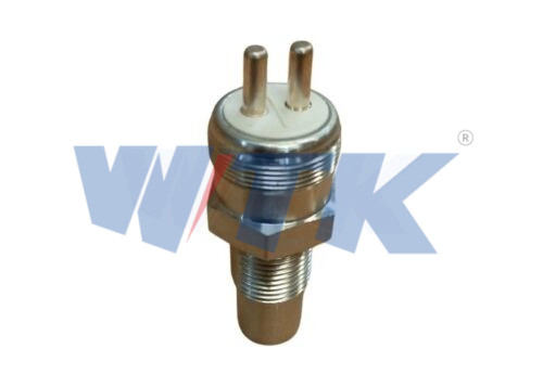 SENSOR VELOCIDADE ROTAÇÃO SCANIA S3/S4