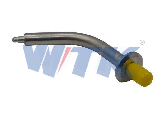 BICO DOSADORA ARLA SCANIA EURO 5/6