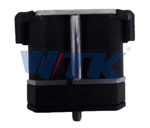 VALVULA CAIXA DE CAMBIO (REUZIDA)