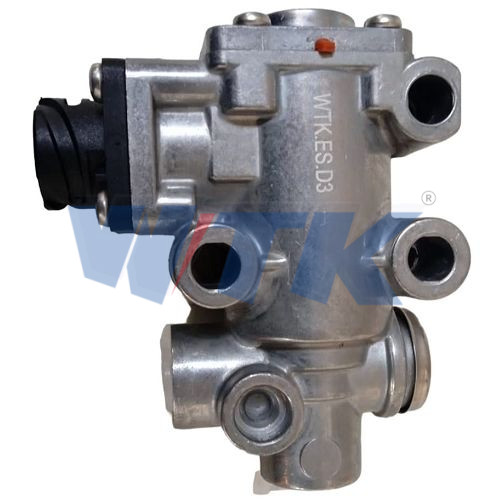 VALVULA PROP FREIO MOTOR SC S5/S6 P,G,R