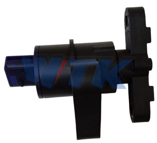 SENSOR DE ALTURA ECAS