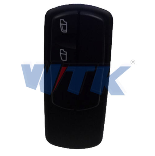 INTERRUPTOR VIDRO ELÉTRICO LD AXOR