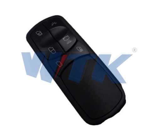 INTERRUPTOR  ACTROS - LD