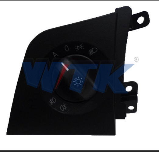 PAINEL DE INSTRUMENTOS ACTROS