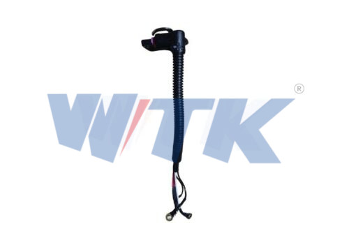 CHICOTE REPARO ALTERNADOR MERCEDES BENZ 80 AMPERS