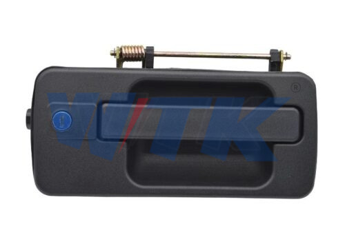 MAÇANETA DA PORTA - LE