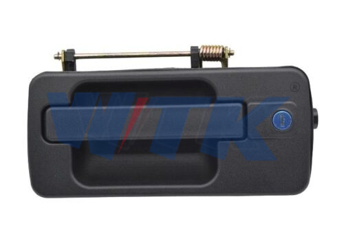 MAÇANETA DA PORTA - LD