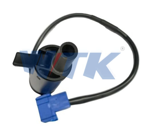 VALVULA REDUZIDA CAMBIO 1938 / AXOR MERCEDES