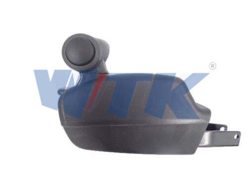 MANOPLA CAMBIO AUTOMATICO ACTROS