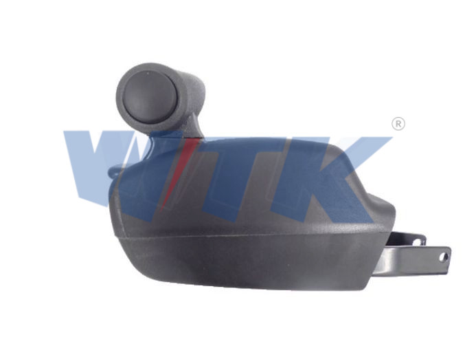 MANOPLA CAMBIO AUTOMATICO ACTROS