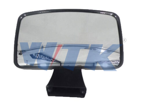 RETROVISOR RAMPA ATEGO/AXOR/ACTROS