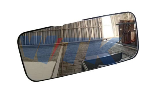 ESPELHO DO RETROVISOR PRINCIPAL AXOR