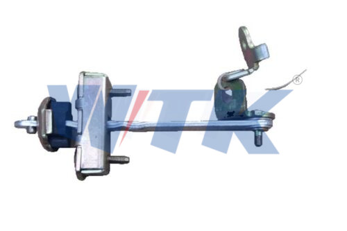 LIMITADOR DE PORTA LD