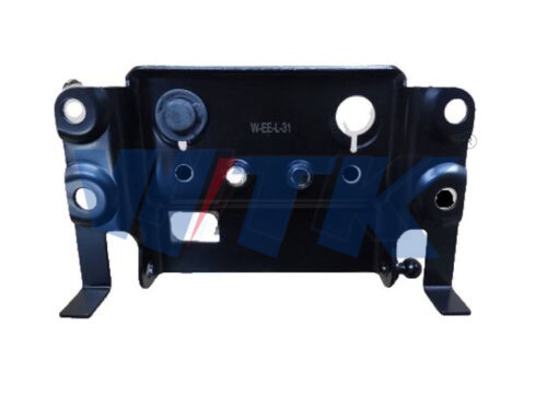 FECHADURA DO CAPÔ INFERIOR LE