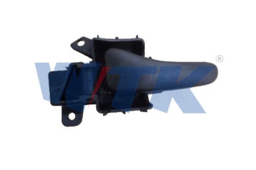 MAÇANETA INTERNA PORTA LE