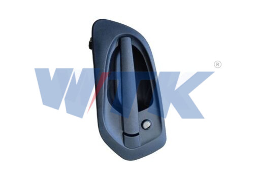 MAÇANETA EXTERNA LE ACTROS 2651