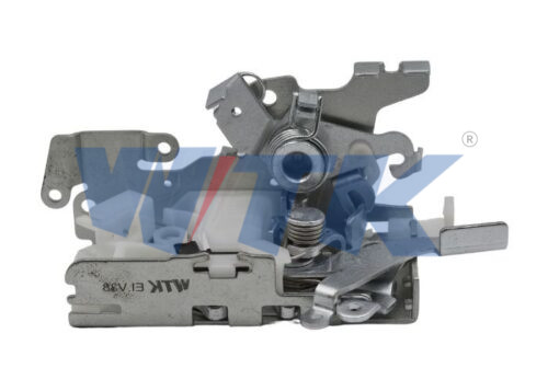 FECHADURA PORTA LE AXOR ATEGO SPRINTER