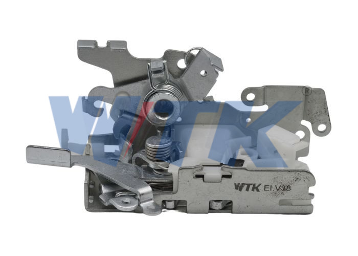 FECHADURA PORTA LD AXOR ATEGO SPRINTER