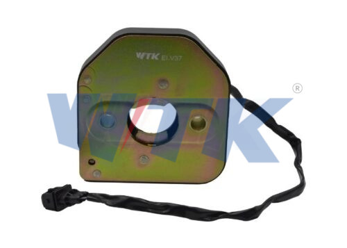 FECHADURA CABINE LE/LD MB ATEGO