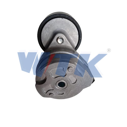 TENSOR ESTICADOR CORREIA ALTERNADOR MB MERCEDES BENZ 914 ELETRONICO OM904 OM906