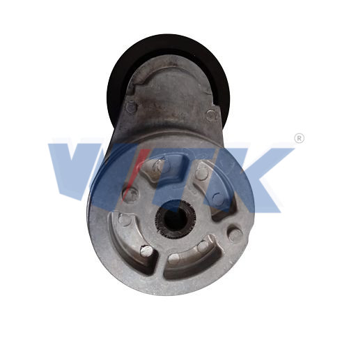 TENSOR DA CORREIA MERCEDES O 500/OM 457