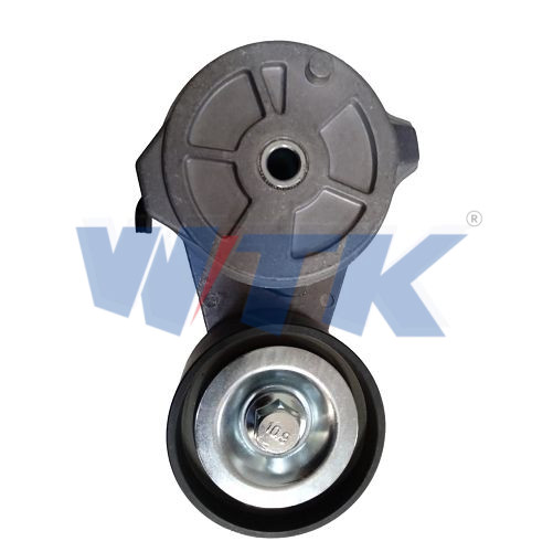 ESTICADOR CORREIA MOTOR MERCEDES BENZ 457LA/904A 1938S