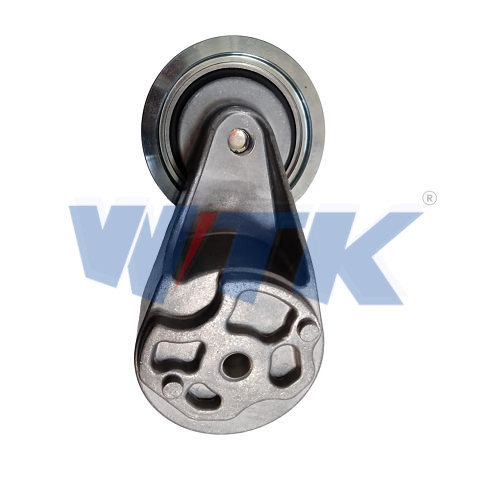 TENSOR DA CORREIA MERCEDES ATRON/ATEGO/AXOR