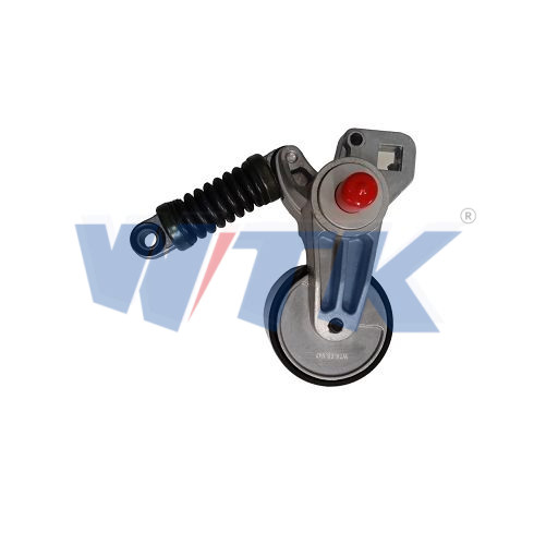 TENSOR CORREIA MERCEDES BENZ ACTROS