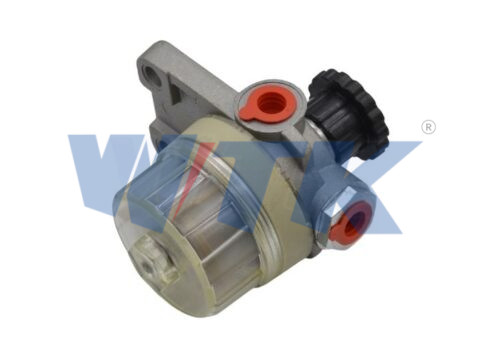 BOMBA DE ÁGUA MERCEDES BENZ