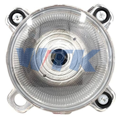 FAROL ALTO MB ATEGO ATRON LE