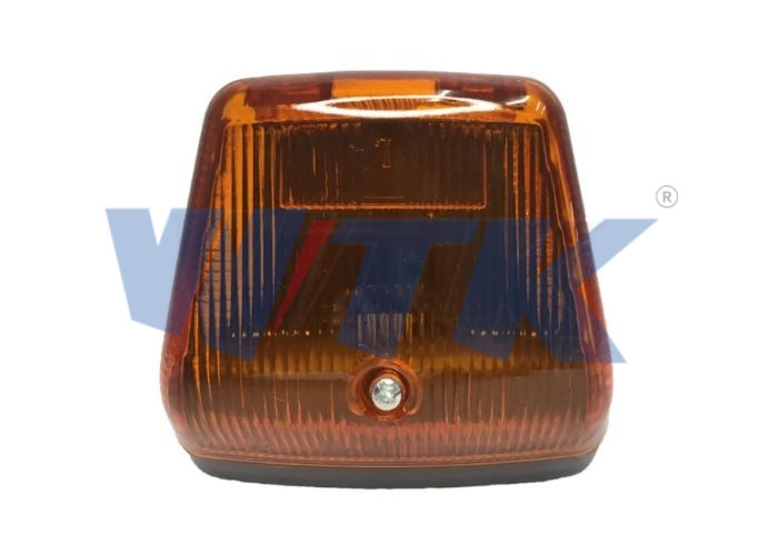 LANTERNA SETA ESTRIBO ATEGO LD