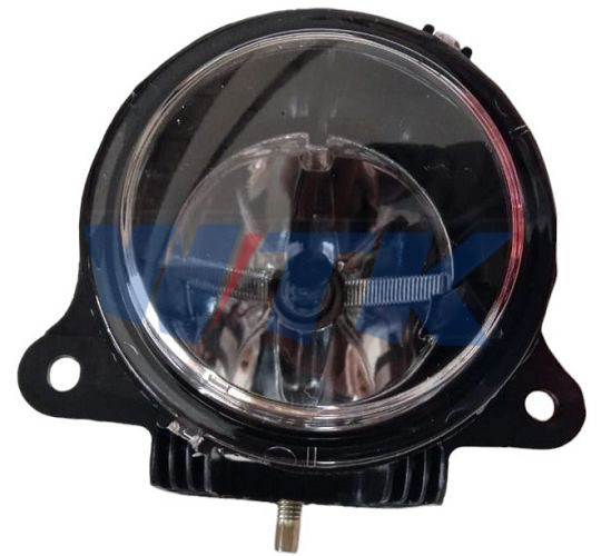 FAROL AUXILIAR ATEGO/ACTROS LE/LD