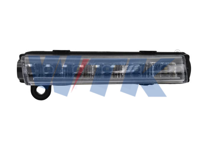 LANTERNA LED LUZ DIURNA ACTROS LE