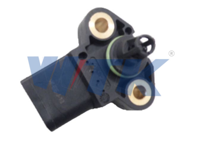 SENSOR TUBO DE ADMISSAO (OM904)