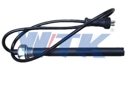 SENSOR DO NÍVEL ÓLEO