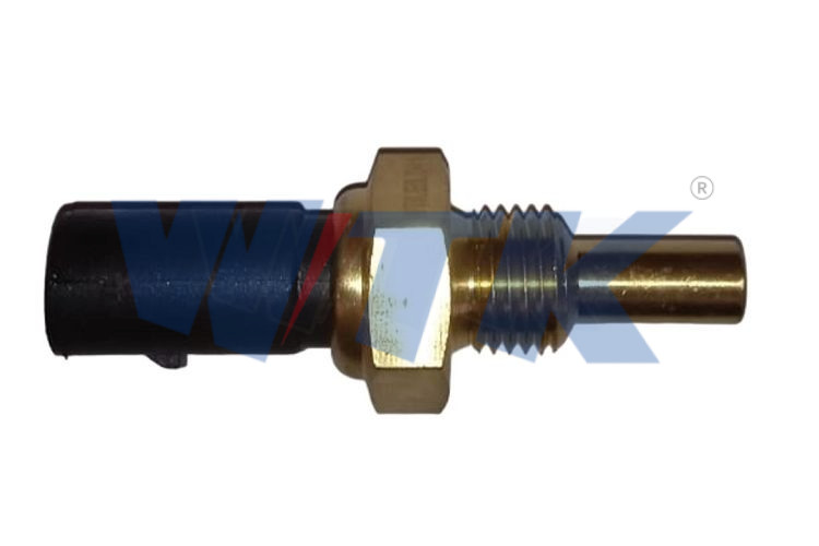 SENSOR TEMPERATURA MERCEDES BENZ OM457/904/926/924