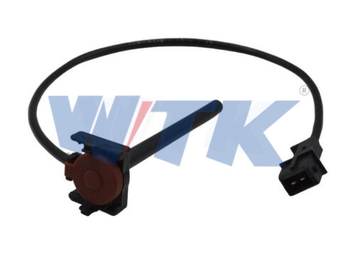 SENSOR NIVEL ÁGUA RADIADOR MB AXOR/ACTROS