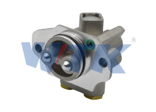 VALVULA PILOTO CAMBIO AXOR