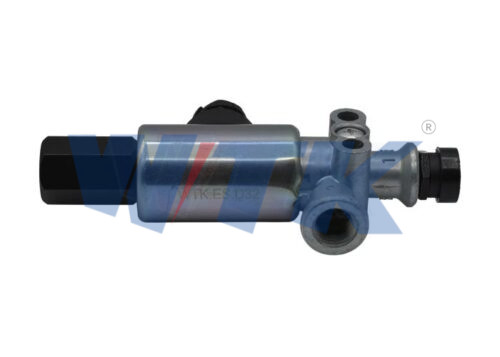 VALVULA SOLENOIDE LIMITADORA PRESSÃO ARLA MB AXOR 1933