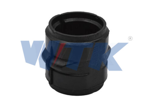 BUCHA BARRA ESTABILIZADORA TRASEIRA ACTROS