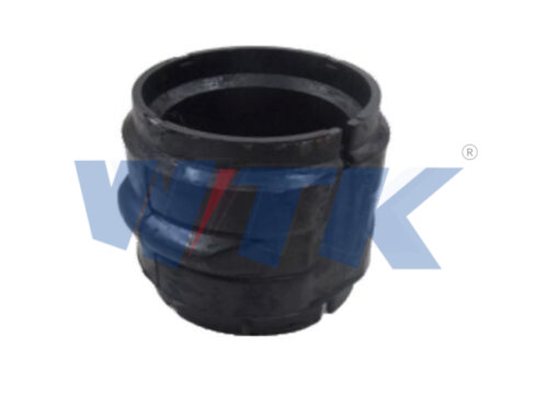 BUCHA BARRA ESTABILIZADORA TRASEIRA AXOR