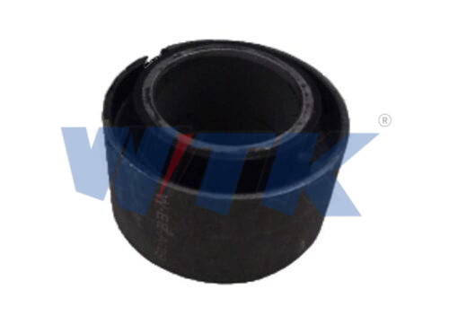 BUCHA BARRA ESTABILIZADORA DIANTEIRA AXOR