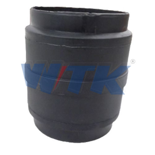 BUCHA MANCAL EIXO TRASEIRO AXOR