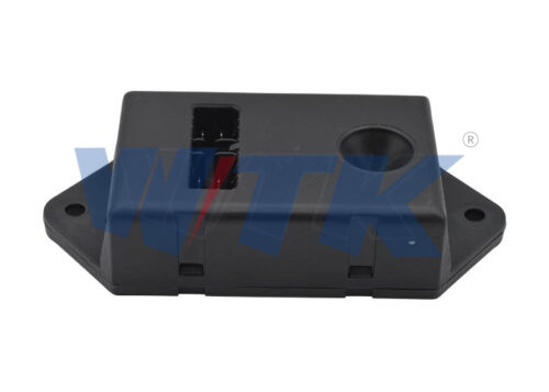 RELÉ DO PISCA 24 V COMANDO PISCA IVECO