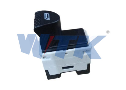 INTERRUPTOR DO VIDRO ELÉTRICO LE/LD NOVO STRALIS