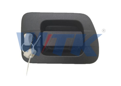 MAÇANETA DA PORTA - LD