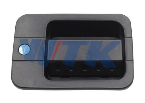 MAÇANETA EXTERNA LD EUROCARGO/EUROTECH/EUROTRAKKER