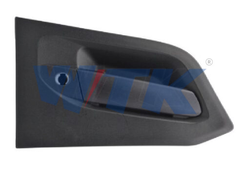 MAÇANETA EXTERNA LD IVECO S-WAY