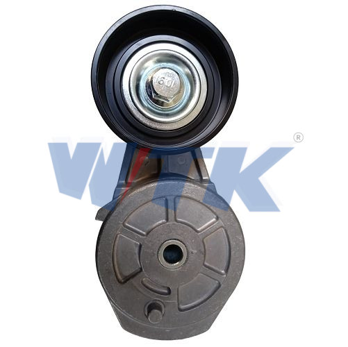 TENSOR CORREIA ALTERNADOR IVECO STRALIS/TRAKKER