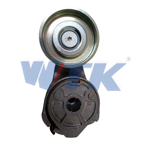 TENSOR CORREIA ALTERNADOR PARA IVECO TECTOR/EUROCARGO/VERTIS 11/21